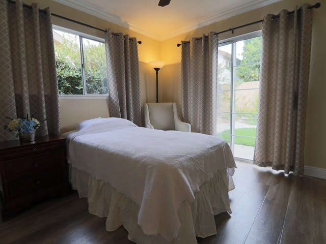 CRYSTAL COVE CARE #1 Image in FOUNTAIN VALLEY, CA