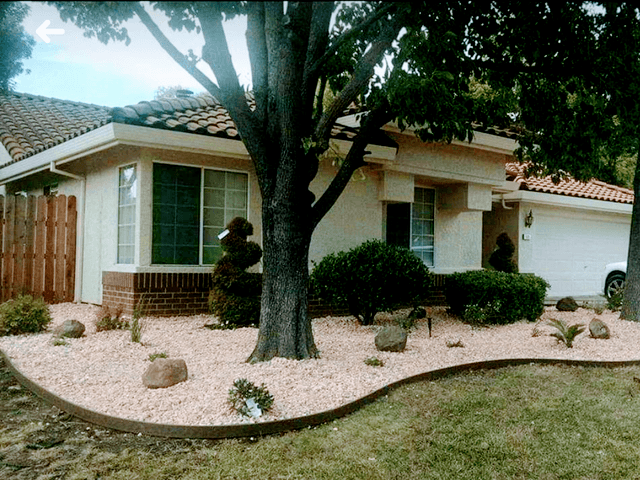 WOODCREEK VILLA LLC, Assisted Living Home in ROSEVILLE, CA