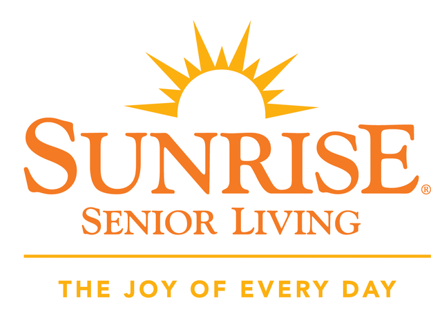 SUNRISE ASSISTED LIVING OF ROCKLIN Image in ROCKLIN, CA