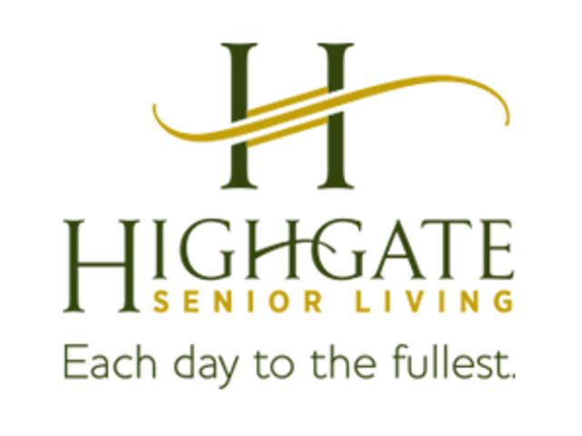 HIGHGATE SENIOR LIVING - TEMECULA Image in TEMECULA, CA