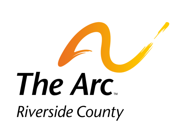 MORENO VALLEY RESOURCE CENTER (ARC RIVERSIDE) Image in Riverside, CA