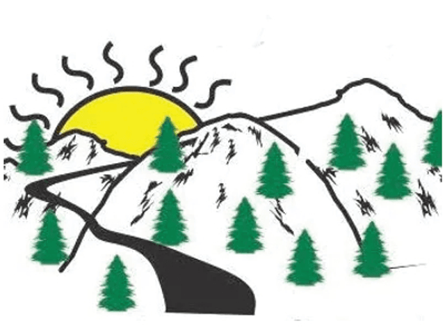 JONES DIVISION Image in RIVERSIDE, CA