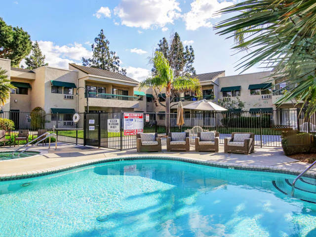 Citrus Place Image in RIVERSIDE, CA