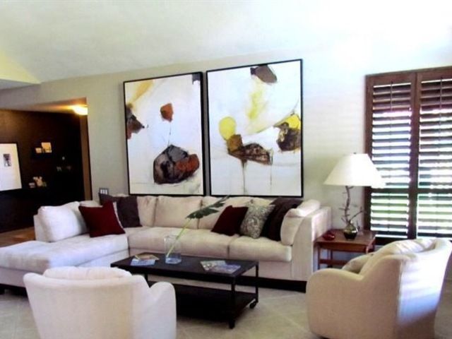 SAGEWOOD RESIDENTIAL CARE LLC Image in PALM DESERT, CA