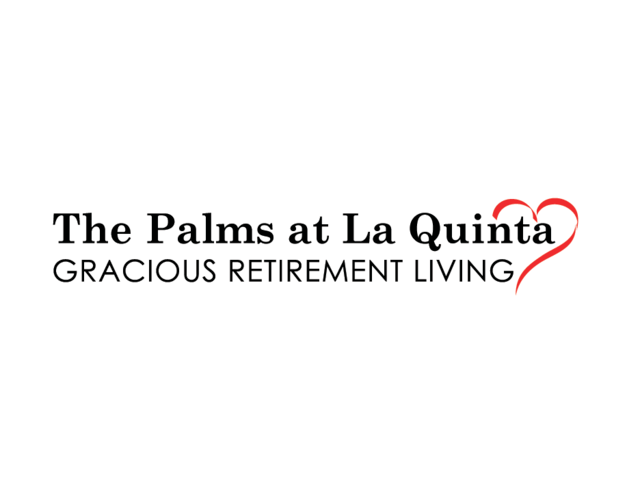 THE PALMS AT LA QUINTA Image in LA QUINTA, CA