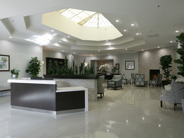 GRAMERCY COURT Image in SACRAMENTO, CA