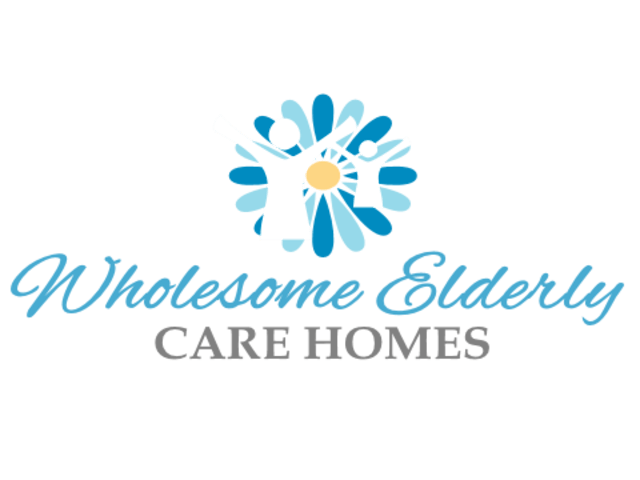 WHOLESOME ELDERLY ON ARGO Image in SACRAMENTO, CA