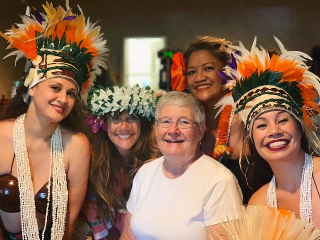 GOLDEN POND RETIREMENT COMMUNITY Image in SACRAMENTO, CA