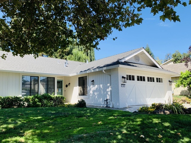 FOLSOM CARE Image in FOLSOM, CA