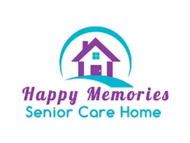 HAPPY MEMORIES SENIOR CARE HOME Image in FOLSOM, CA