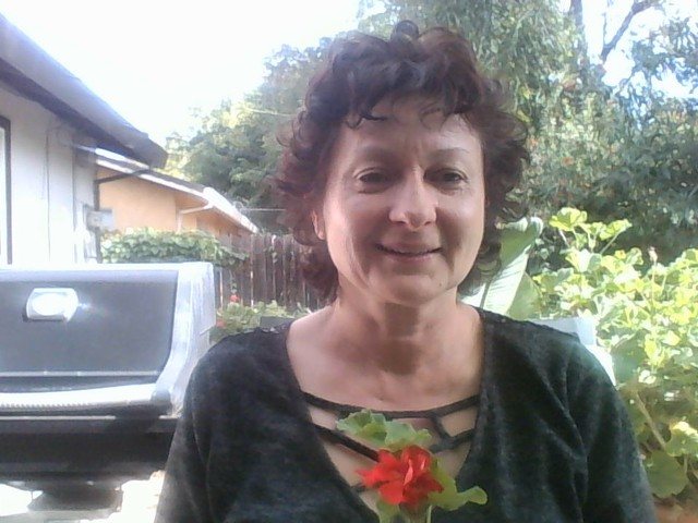 FAIR OAKS CARE HOME AT MONTE PARK Image in Fair Oaks, CA