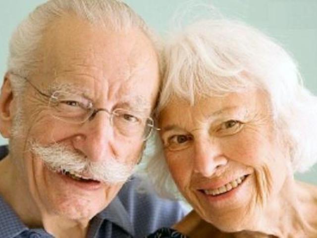 SUNNY BEACH VILLA Image in SACRAMENTO, CA