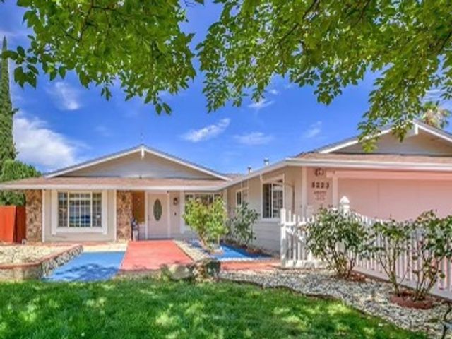 Mahaloha Care Image in CITRUS HEIGHTS, CA