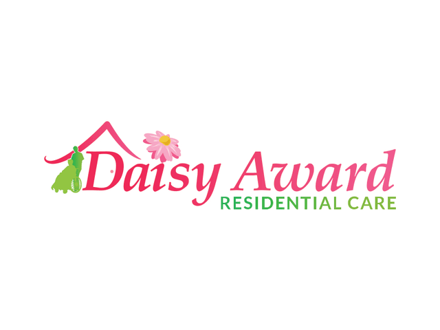 Daisy Award Residential Care Image in FAIR OAKS, CA