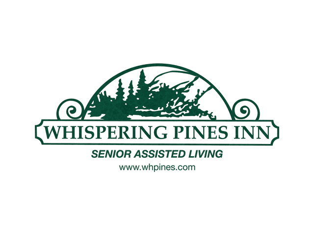 WHISPERING PINES INN Image in HOLLISTER, CA