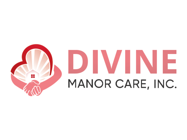 DIVINE MANOR CARE Image in RANCHO CUCAMONGA, CA