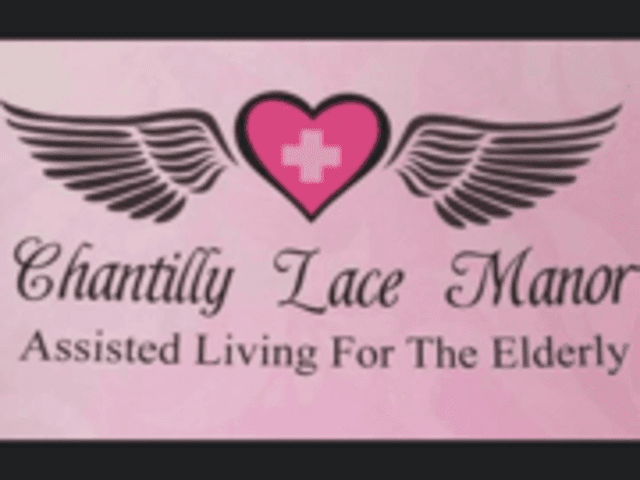 CHANTILLY LACE MANOR Assisted Living Home Image in HESPERIA, CA