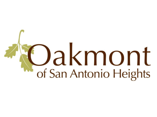OAKMONT OF SAN ANTONIO HEIGHTS Image in UPLAND, CA