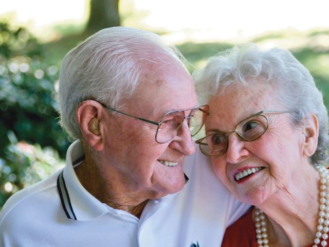 GOLDEN YEARS ELDERLY CARE INC Image in VICTORVILLE, CA