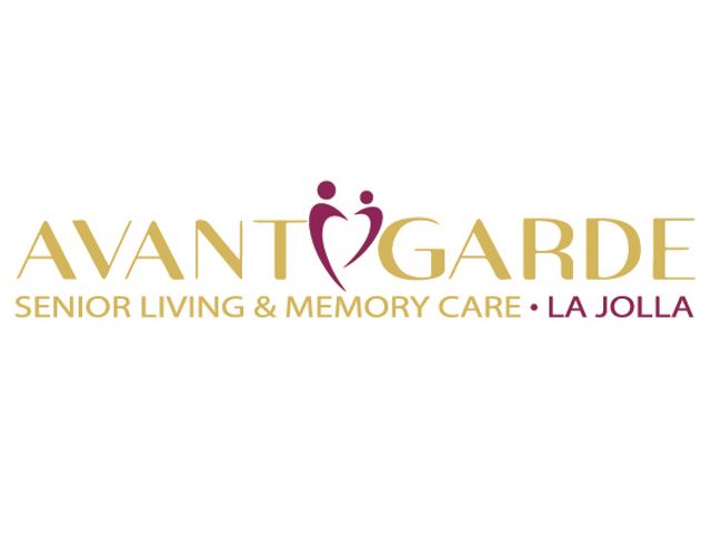 AVANTGARDE SENIOR LIVING OF LA JOLLA Image in LA JOLLA, CA