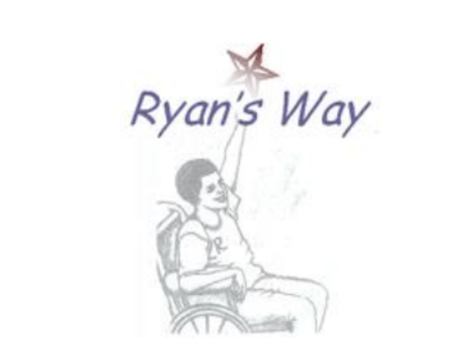 RYAN'S WAY RANCHO DEL REY Image in CHULA VISTA, CA