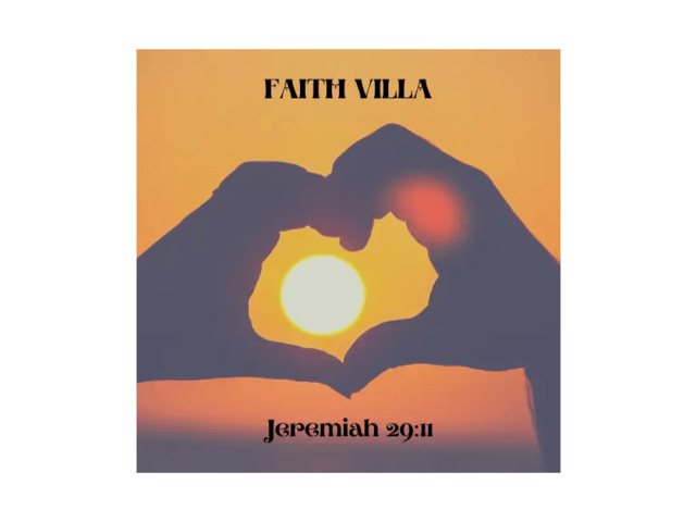 Faith Villa Image in CHULA VISTA, CA
