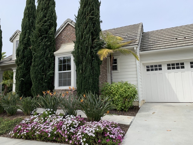 CARLSBAD COMFORT CARE Image in CARLSBAD, CA