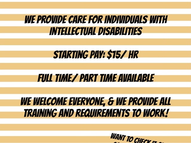 VILLALOBOS ARF II Image in CHULA VISTA, CA