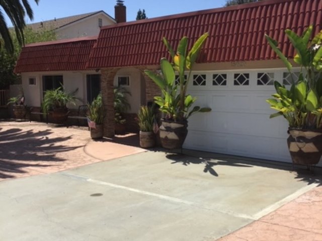 240 Assisted Living Homes Near Escondido Ca Carelistings