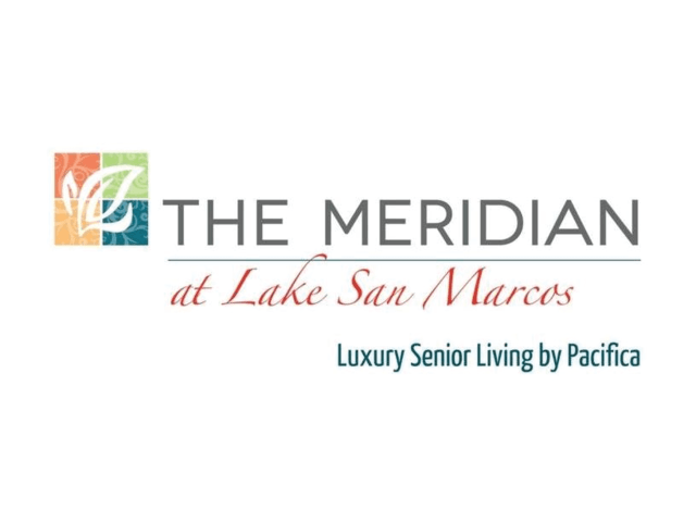 THE MERIDIAN AT LAKE SAN MARCOS Image in SAN MARCOS, CA