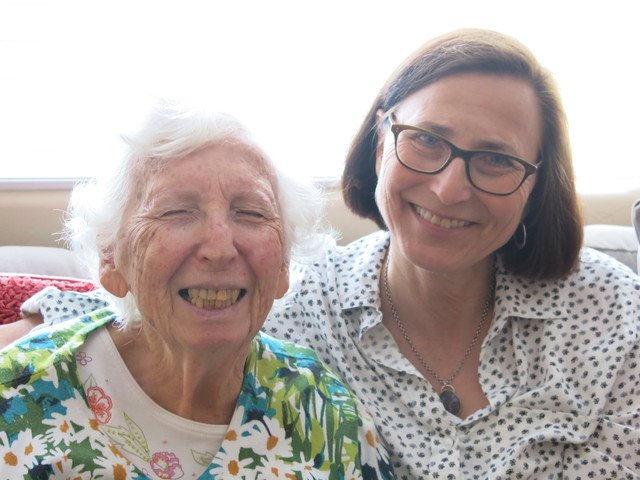 LEUCADIA HOUSE Image in ENCINITAS, CA