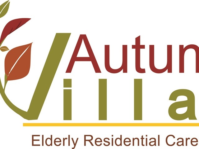 AUTUMN VILLAS ON HONORS DRIVE Image in SAN DIEGO, CA
