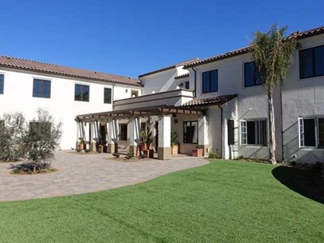 WESTMONT AT SAN MIGUEL RANCH Image in CHULA VISTA, CA