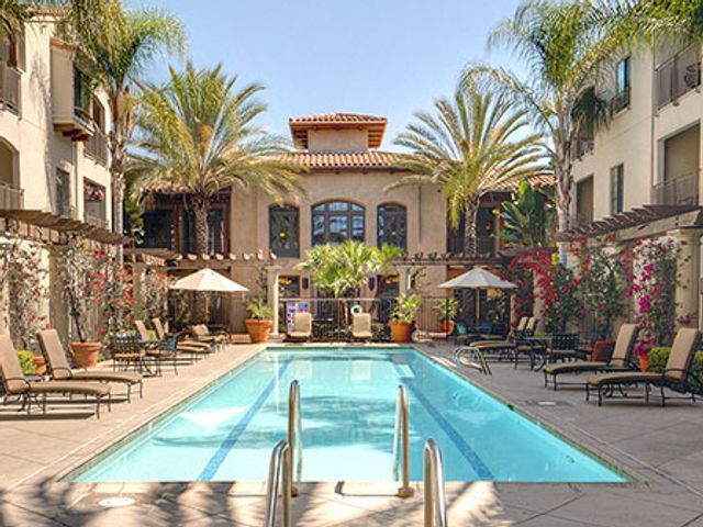 LA VIDA REAL Image in EL CAJON, CA