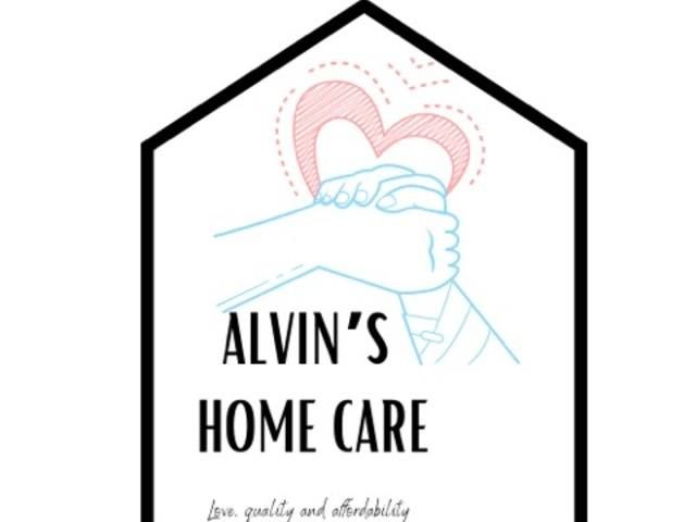 ALVIN'S HOMECARE - Assisted Living Home photo 0 in FALLBROOK, CA