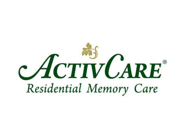 ACTIVCARE AT 4S RANCH Image in 9619 Chesapeake Drive, Ste 103; San Diego, CA 9212, CA