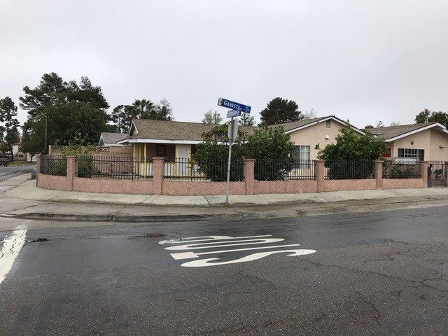 FAHIMA CARE HOME 1 Image in SAN DIEGO, CA