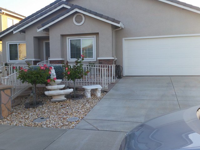 ALCOR GUEST HOME Image in STOCKTON, CA