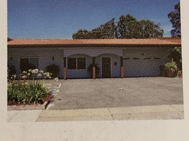 JUDY'S HOMES FOR THE ELDERLY Image in SAN MATEO, CA