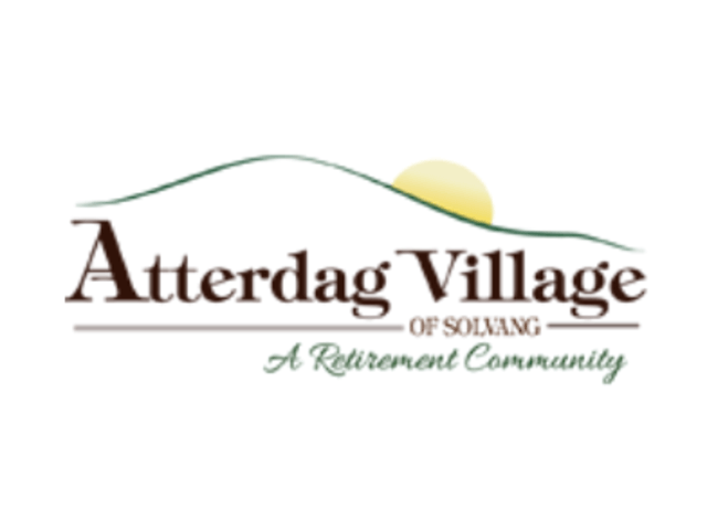 ATTERDAG VILLAGE OF SOLVANG Image in SOLVANG, CA