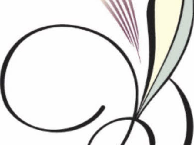 VILLA BLANCA Image in GOLETA, CA