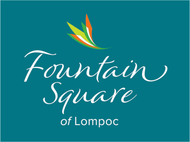 FOUNTAIN SQUARE OF LOMPOC Assisted Living Home Image in LOMPOC, CA