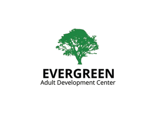 EVERGREEN ADULT DEVELOPMENT CENTER Image in SAN JOSE, CA