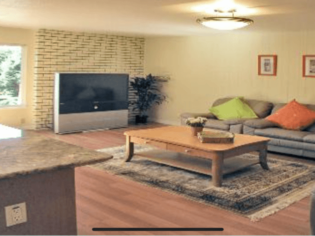 GOLDEN SHORE CARE HOME Image in SAN JOSE, CA