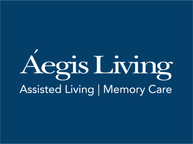 AEGIS ASSISTED LIVING OF APTOS Image in APTOS, CA