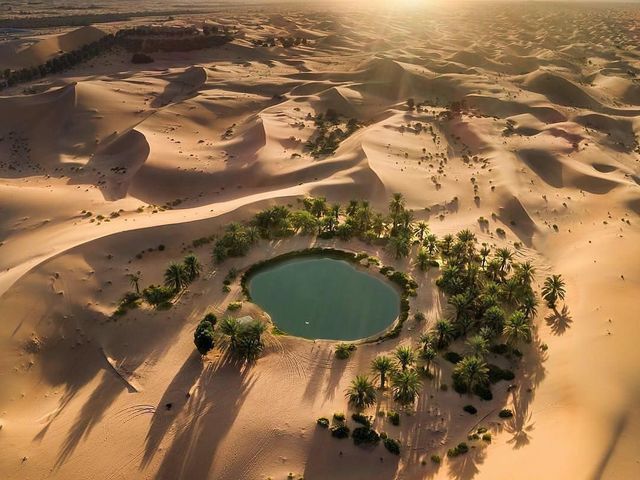 OASIS RESIDENTIAL PROGRAM Assisted Living Home Image in REDDING, CA