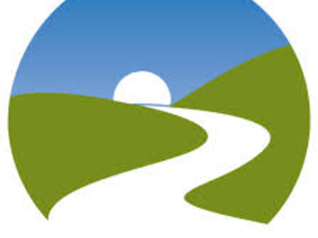 HARVIN'S PATHWAY Assisted Living Home Image in ANDERSON, CA