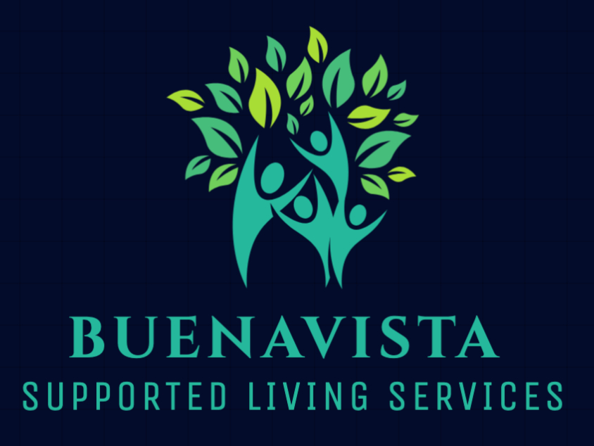 BUENAVISTA HOME AT EAGLE RIDGE Assisted Living Home Image in VALLEJO, CA