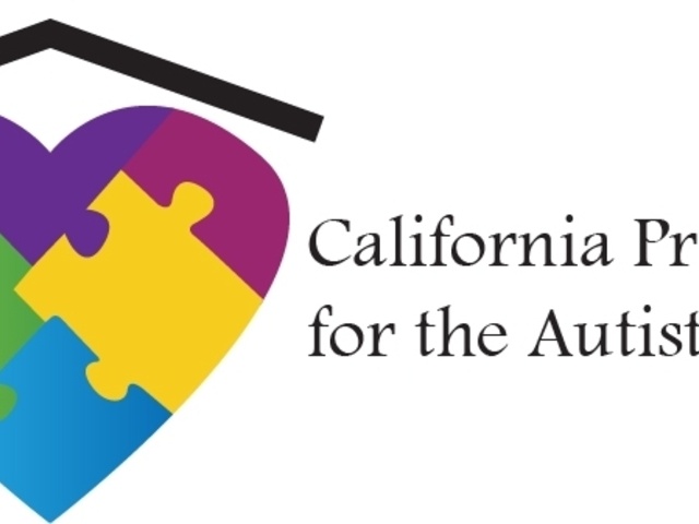 BENTON HOUSE Image in SANTA ROSA, CA