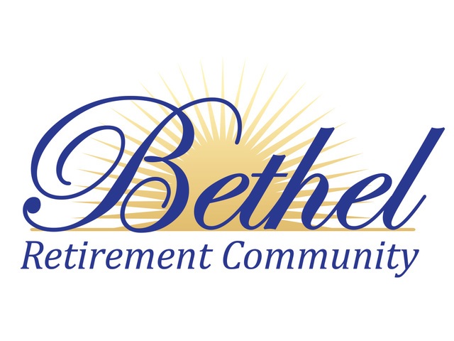 BETHEL RETIREMENT COMMUNITY Image in MODESTO, CA